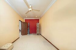 Kensington Park Drive (D19), Semi-Detached #503606581